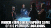 upload_2024-6-23_0-34-32.gif