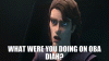 upload_2024-6-23_0-34-41.gif