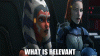 upload_2024-6-23_0-35-0.gif
