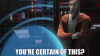 upload_2024-6-23_0-35-8.gif