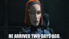 upload_2024-6-23_0-35-20.gif