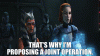 upload_2024-6-23_0-35-30.gif