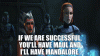 upload_2024-6-23_0-37-32.gif