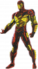 upload_2024-6-23_5-54-45.png