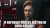 upload_2024-6-24_1-31-44.gif