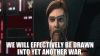 upload_2024-6-24_1-33-0.gif