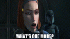 upload_2024-6-24_1-33-27.gif