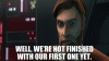 upload_2024-6-24_1-33-59.gif