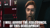 upload_2024-6-24_1-34-56.gif