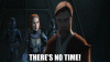 upload_2024-6-24_1-35-23.gif