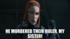 upload_2024-6-24_1-36-54.gif