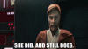 upload_2024-6-24_1-37-40.gif