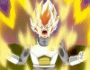 upload_2024-6-25_3-5-25.gif