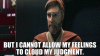 upload_2024-6-25_5-4-20.gif