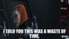 upload_2024-6-25_5-5-43.gif