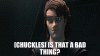 upload_2024-6-25_5-16-14.gif