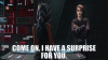 upload_2024-6-25_5-16-53.gif