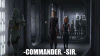 upload_2024-6-25_5-17-33.gif