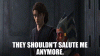 upload_2024-6-25_5-18-25.gif