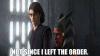 upload_2024-6-27_0-19-14.gif