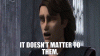 upload_2024-6-27_0-19-26.gif