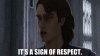 upload_2024-6-27_0-19-51.gif