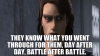 upload_2024-6-27_0-20-27.gif