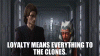 upload_2024-6-27_0-21-5.gif