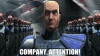 upload_2024-6-27_0-22-1.gif