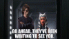 upload_2024-6-27_0-22-38.gif