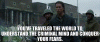 upload_2024-6-27_0-33-28.gif