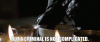 upload_2024-6-27_0-33-41.gif