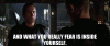 upload_2024-6-27_0-33-45.gif