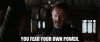 upload_2024-6-27_0-33-49.gif