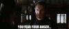 upload_2024-6-27_0-36-19.gif