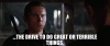 upload_2024-6-27_0-36-46.gif