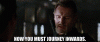 upload_2024-6-27_0-37-12.gif