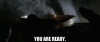 upload_2024-6-27_0-37-45.gif