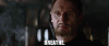 upload_2024-6-27_0-38-23.gif