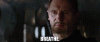upload_2024-6-27_0-38-48.gif