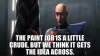 upload_2024-6-27_7-33-20.gif