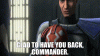 upload_2024-6-27_7-35-23.gif