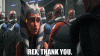 upload_2024-6-27_7-35-50.gif
