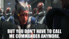 upload_2024-6-27_7-36-22.gif