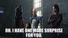 upload_2024-6-27_7-37-16.gif