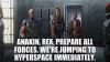 upload_2024-6-27_7-38-19.gif