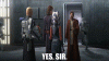upload_2024-6-27_7-39-5.gif