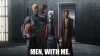 upload_2024-6-27_7-39-43.gif