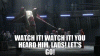 upload_2024-6-27_7-40-31.gif