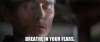 upload_2024-6-27_23-0-25.gif
